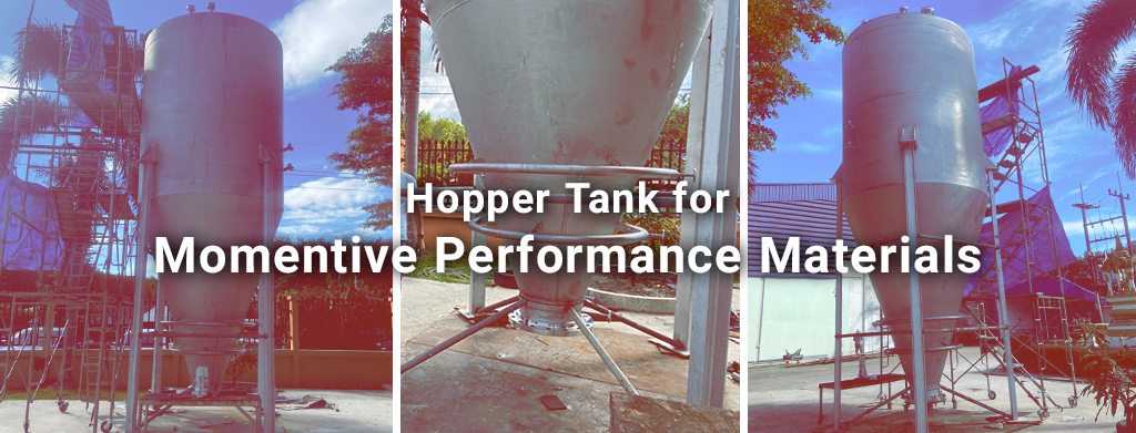 hopper, tank, hopper tank in thailand